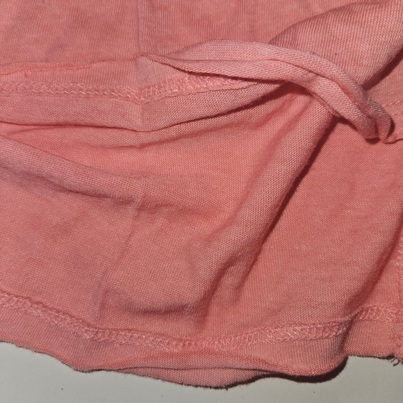 The Doors Los Angeles CA 67 psychedelic rock Rock&Republic T-Shirt L big NWT - Picture 5 of 7